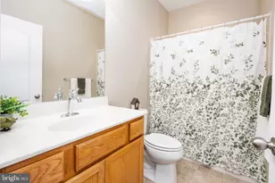 25359 Shelby Ct, Millsboro, DE 19966 - Photo 28