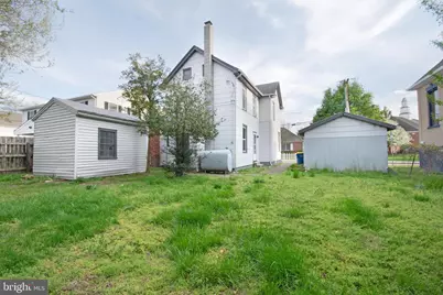 11 SE 2nd Street, Milford, DE 19963 - Photo 6