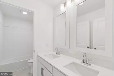 26720 Northstar Drive, Ellendale, DE 19941 - Photo 22