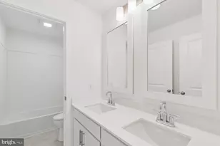 26720 Northstar Dr, Ellendale, DE 19941 - Photo 22
