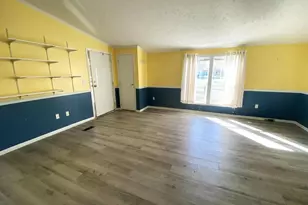 34687 Deck St, Long Neck, DE 19966 - Photo 8