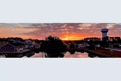 37819 Swann Drive, Selbyville, DE 19975 - Photo 22