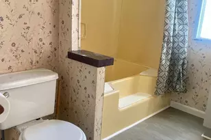 37819 Swann Dr, Selbyville, DE 19975 - Photo 8