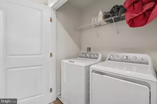 29041 St Thomas Blvd, Millsboro, DE 19966 - Photo 18