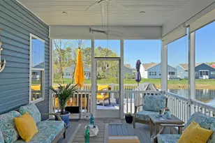 21144 Conti St, Lewes, DE 19958 - Photo 16