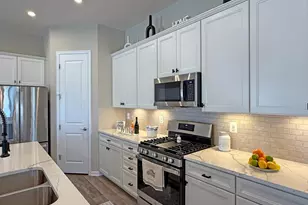 21144 Conti St, Lewes, DE 19958 - Photo 6