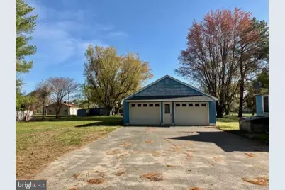 42 Woodland Avenue, Ocean View, DE 19970 - Photo 6