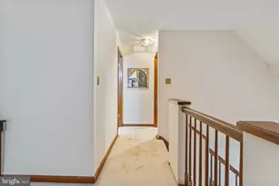 26774 Mission Pl, Millsboro, DE 19966 - Photo 26