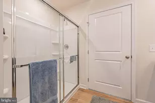 11701 Silverbell Dr, Delmar, DE 19940 - Photo 18