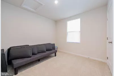 11701 Silverbell Drive, Delmar, DE 19940 - Photo 22