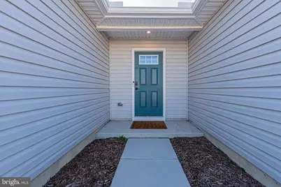 11701 Silverbell Drive, Delmar, DE 19940 - Photo 4