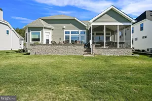 26356 Tributary Blvd, Millsboro, DE 19966 - Photo 2