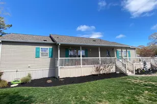 27012 Harbor Rd, Long Neck, DE 19966 - Photo 36