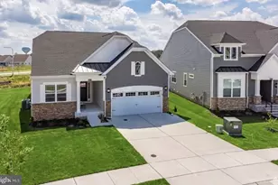 34207 Graham Cir, Millsboro, DE 19966 - Photo 1