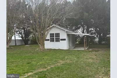 18045 Windward Drive, Lewes, DE 19958 - Photo 20