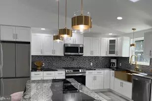 18045 Windward Dr, Lewes, DE 19958 - Photo 6