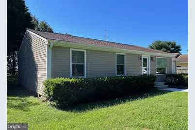 18045 Windward Drive, Lewes, DE 19958 - Photo 2