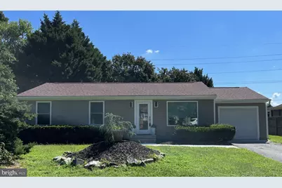 18045 Windward Drive, Lewes, DE 19958 - Photo 1