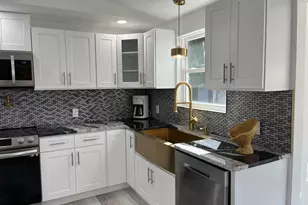 18045 Windward Dr, Lewes, DE 19958 - Photo 8