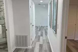 18045 Windward Dr, Lewes, DE 19958 - Photo 18