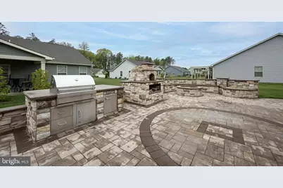 25291 Tannin Circle, Milton, DE 19968 - Photo 6