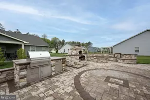 25291 Tannin Cir, Milton, DE 19968 - Photo 6
