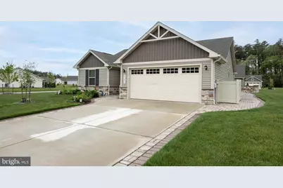 25291 Tannin Circle, Milton, DE 19968 - Photo 16