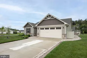 25291 Tannin Cir, Milton, DE 19968 - Photo 16