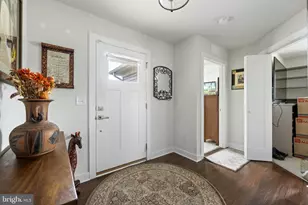 25291 Tannin Cir, Milton, DE 19968 - Photo 50