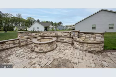 25291 Tannin Circle, Milton, DE 19968 - Photo 8