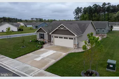 25291 Tannin Circle, Milton, DE 19968 - Photo 20