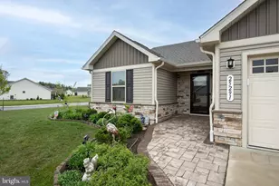 25291 Tannin Cir, Milton, DE 19968 - Photo 1