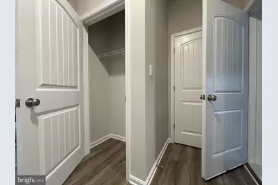 32116 Fairfield Street, Frankford, DE 19945 - Photo 10