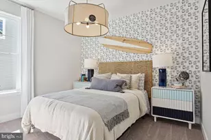 36532 Burleson Dr, Frankford, DE 19945 - Photo 14