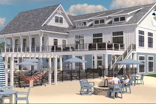 36532 Burleson Dr, Frankford, DE 19945 - Photo 20