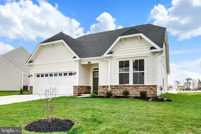 36532 Burleson Drive, Frankford, DE 19945 - Photo 1
