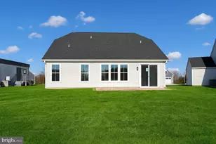 36532 Burleson Dr, Frankford, DE 19945 - Photo 18