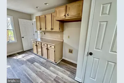 36325 Old Mill Pond Road, Selbyville, DE 19975 - Photo 12