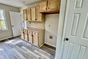 36325 Old Mill Pond Rd, Selbyville, DE 19975 - Photo 12