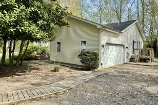 36325 Old Mill Pond Rd, Selbyville, DE 19975 - Photo 28