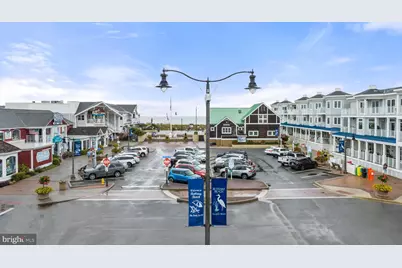 36518 Burleson Drive, Frankford, DE 19945 - Photo 40