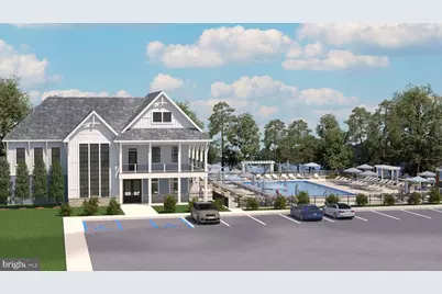 36518 Burleson Drive, Frankford, DE 19945 - Photo 34