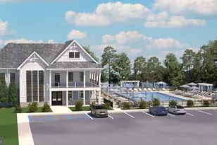 36518 Burleson Dr, Frankford, DE 19945 - Photo 34