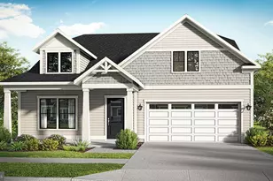 Tbb Peach Tree Dr, Lincoln, DE 19960 - Photo 18