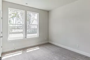 Tbb Peach Tree Dr, Lincoln, DE 19960 - Photo 10