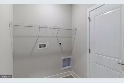 Tbb Peach Tree Drive #LATITUDE, Lincoln, DE 19960 - Photo 14