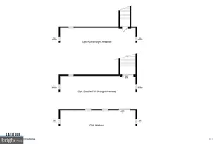 Tbb Peach Tree Dr, Lincoln, DE 19960 - Photo 22