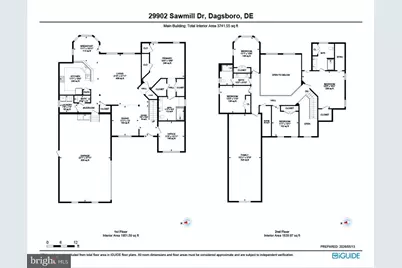 29902 Sawmill Drive, Dagsboro, DE 19939 - Photo 62