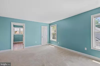 29902 Sawmill Drive, Dagsboro, DE 19939 - Photo 40