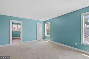29902 Sawmill Dr, Dagsboro, DE 19939 - Photo 40